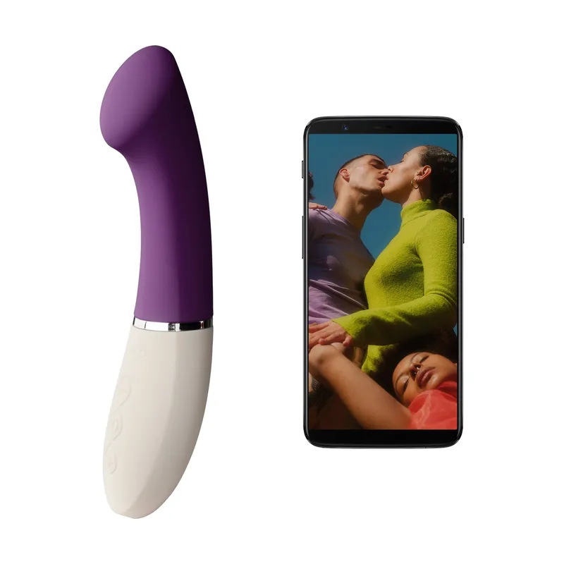 LELO Gigi 3
