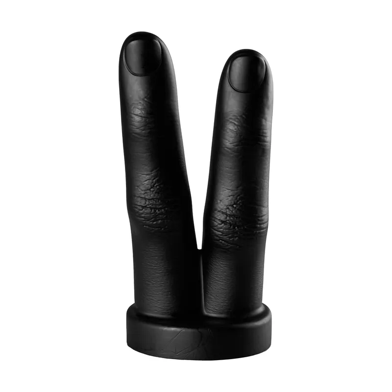 BUTTR General Elite Force Victory 27 cm