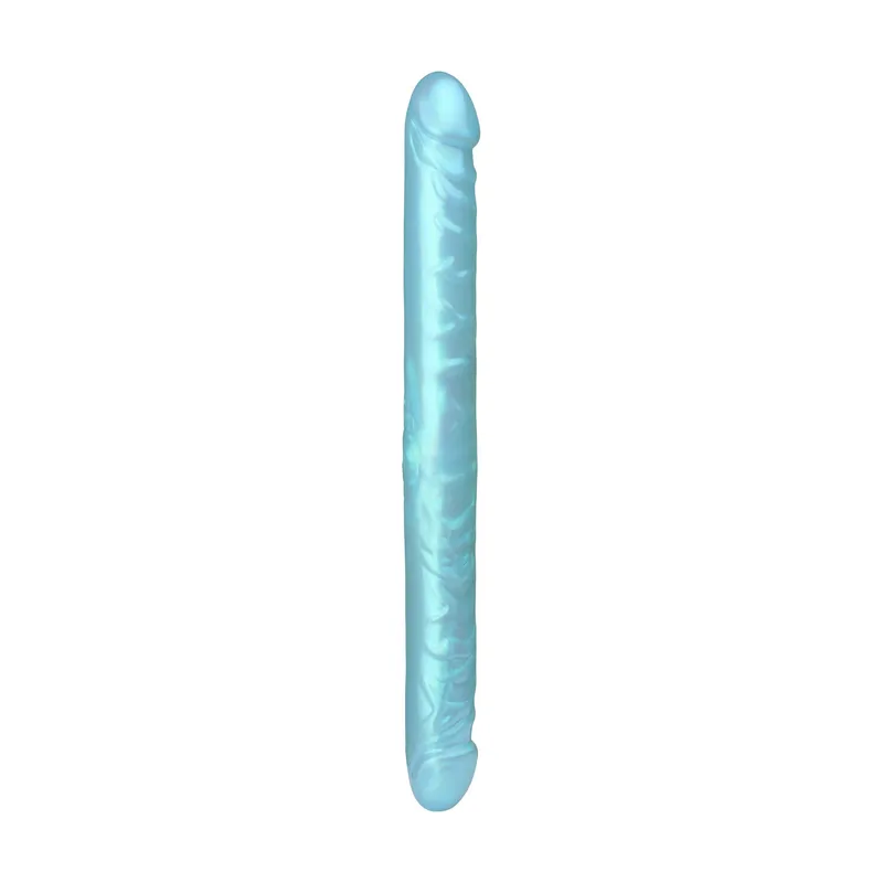 Baseks Pearlscent 33 cm