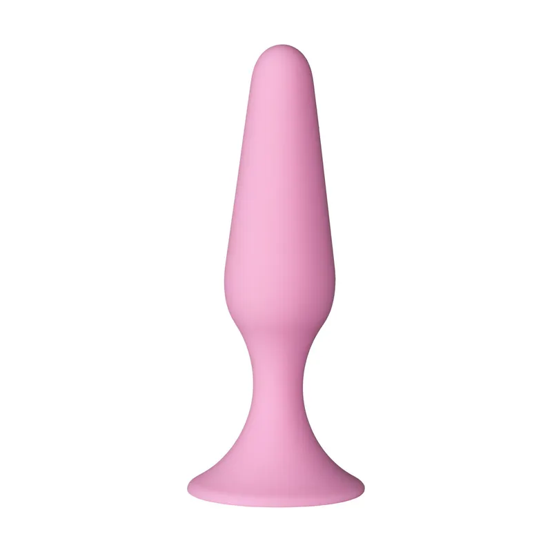 Sinful Slim Small 11,5 cm