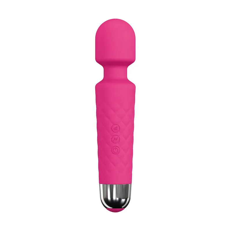 Dorcel Wanderful