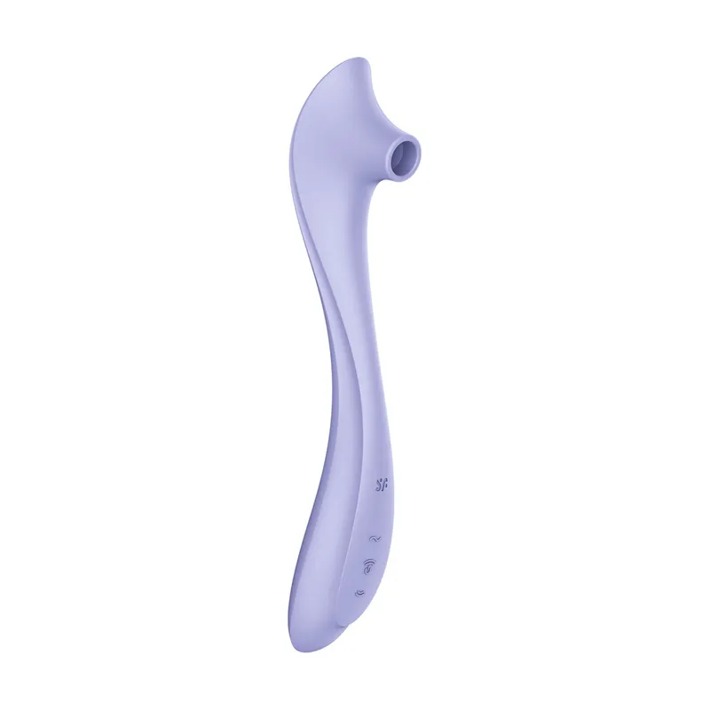 Satisfyer Easy Lover Air Pulse