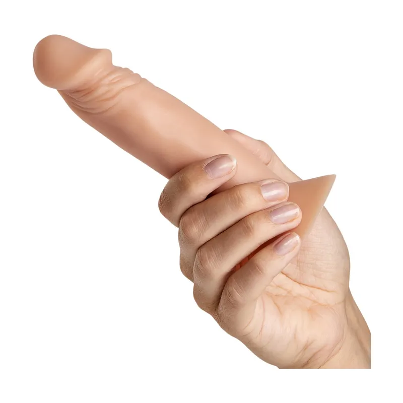 Willie City Luxe 18 cm