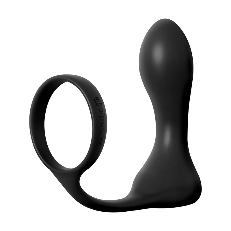 Anal Fantasy Ass-Gasm Pro
