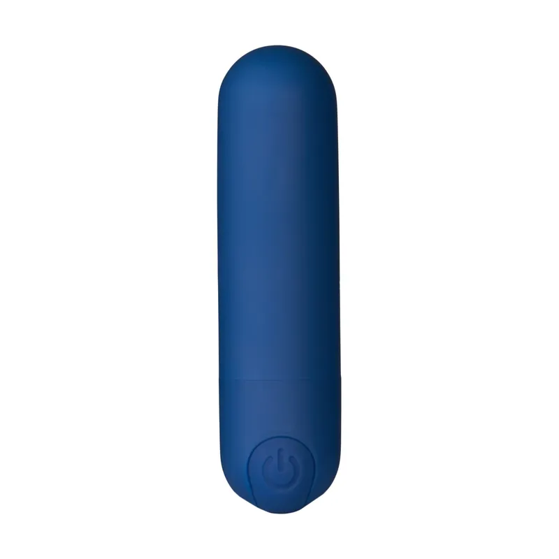 Sinful Power Bullet 7,5 cm
