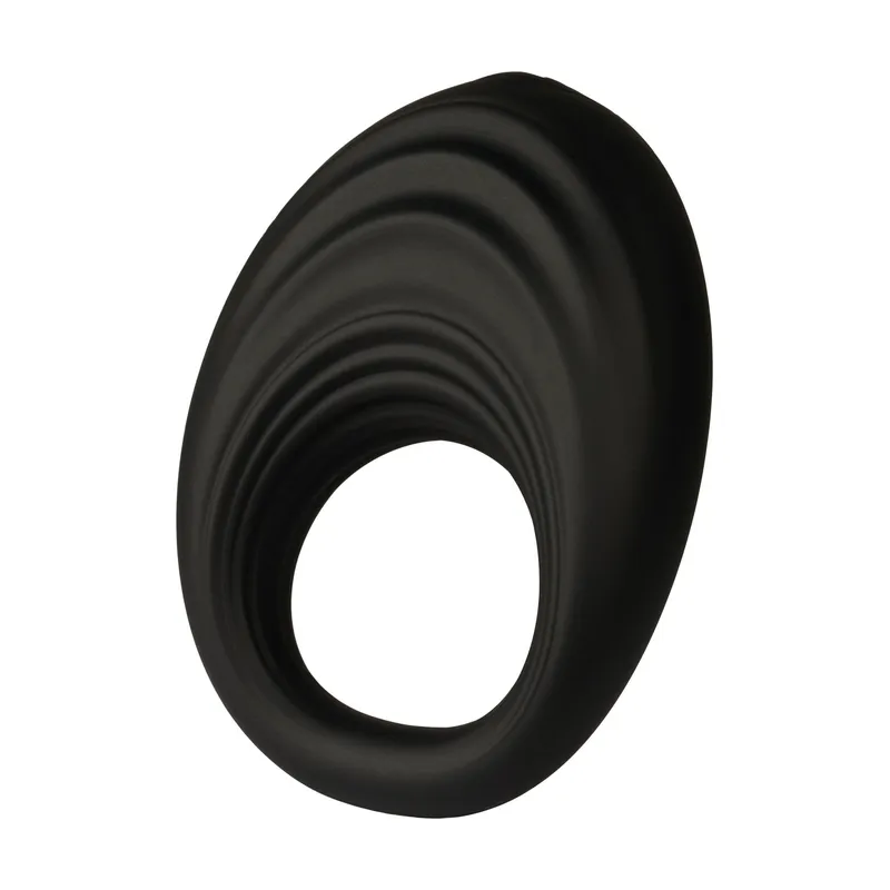 Rocks-Off Spire