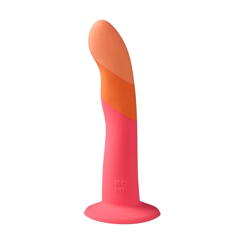 ROMP Dizi 18 cm