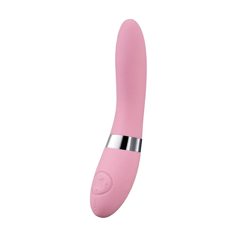 LELO Elise 2