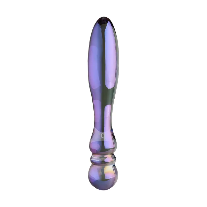 Biird Cecii No4 16 cm