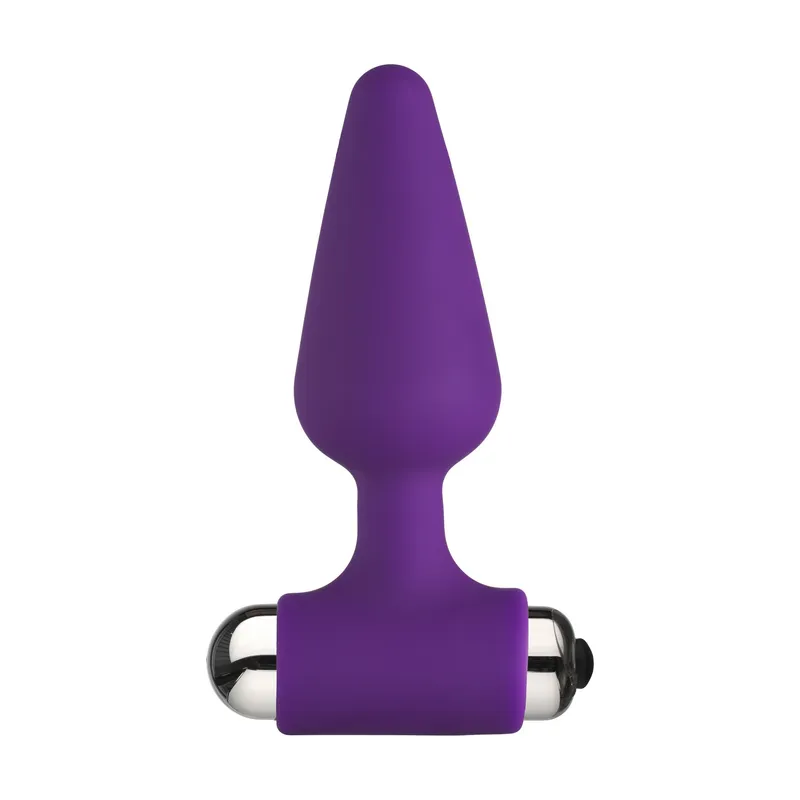 Baseks Medium 10 cm