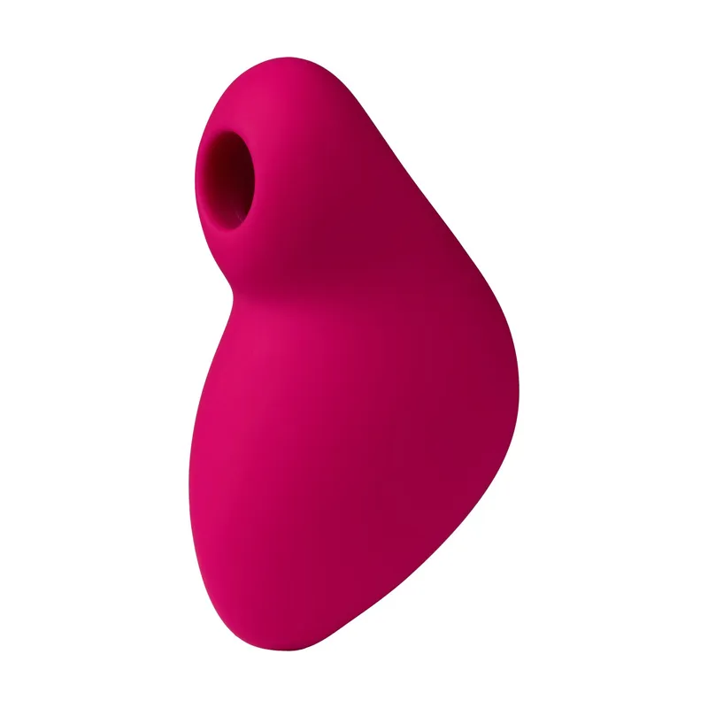 Fun Factory Allure Air Pulse