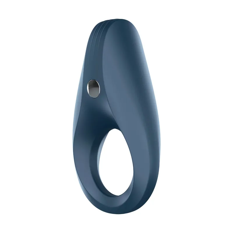 Satisfyer Rocket Ring