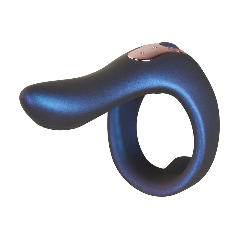 Hueman Solar