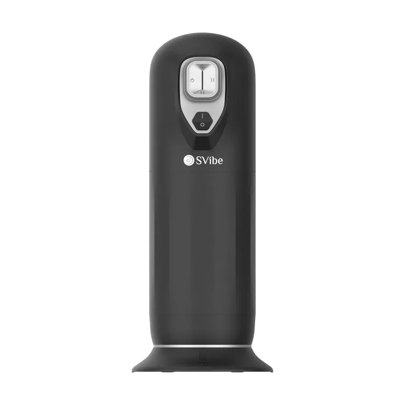 SVibe Ikon Jet