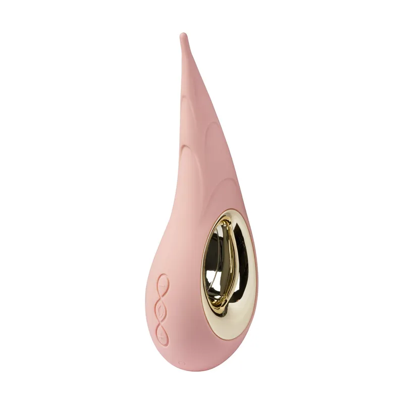 LELO Dot Cruise