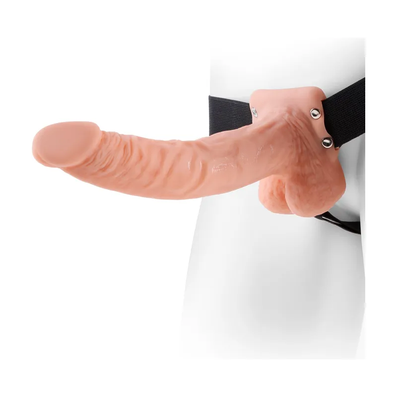Fetish Fantasy Hollow 23 cm