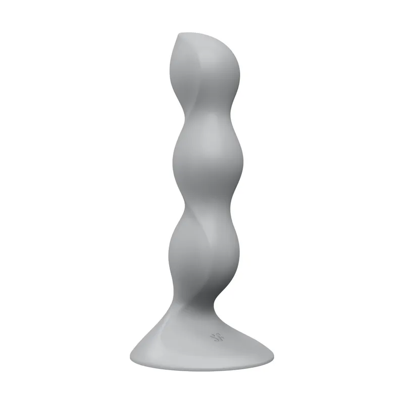 Satisfyer Triple Ball-R