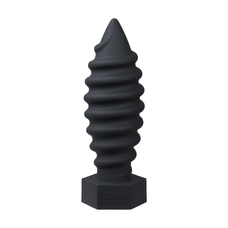 Tom of Finland Screw U 21,8 cm
