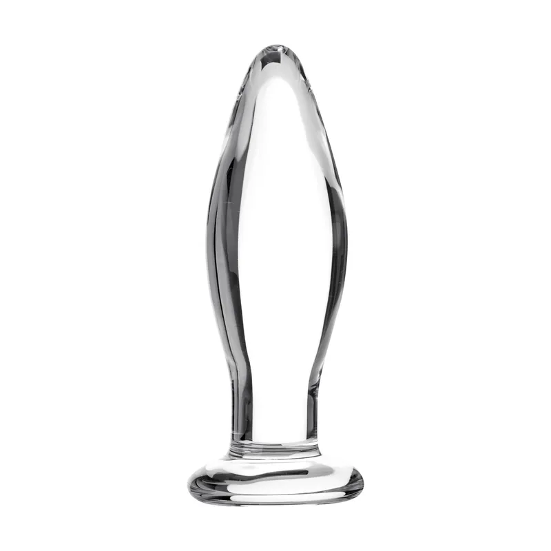 Sinful BumBum Glas Medium 12 cm