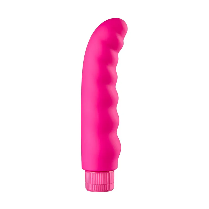 Baseks Classic Wave 16 cm