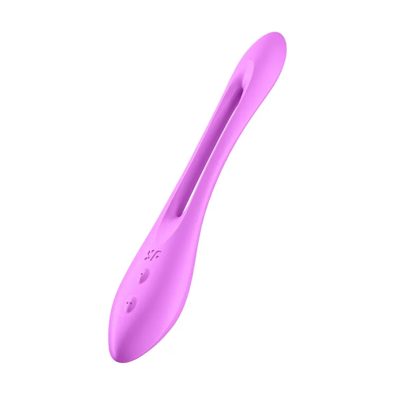 Satisfyer Elastic Joy