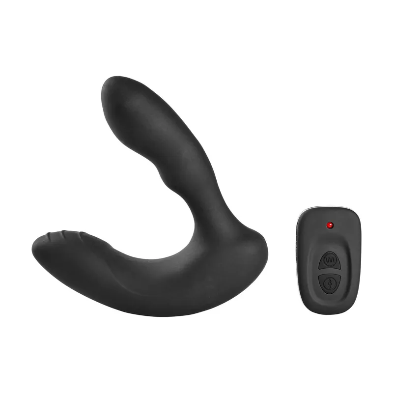 Sinful Force Remote 12,7 cm
