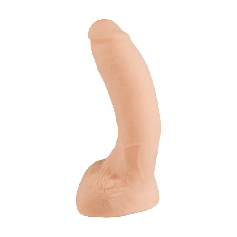 Doc Johnson Signature Cocks Jeff Stryker UR3 25 cm