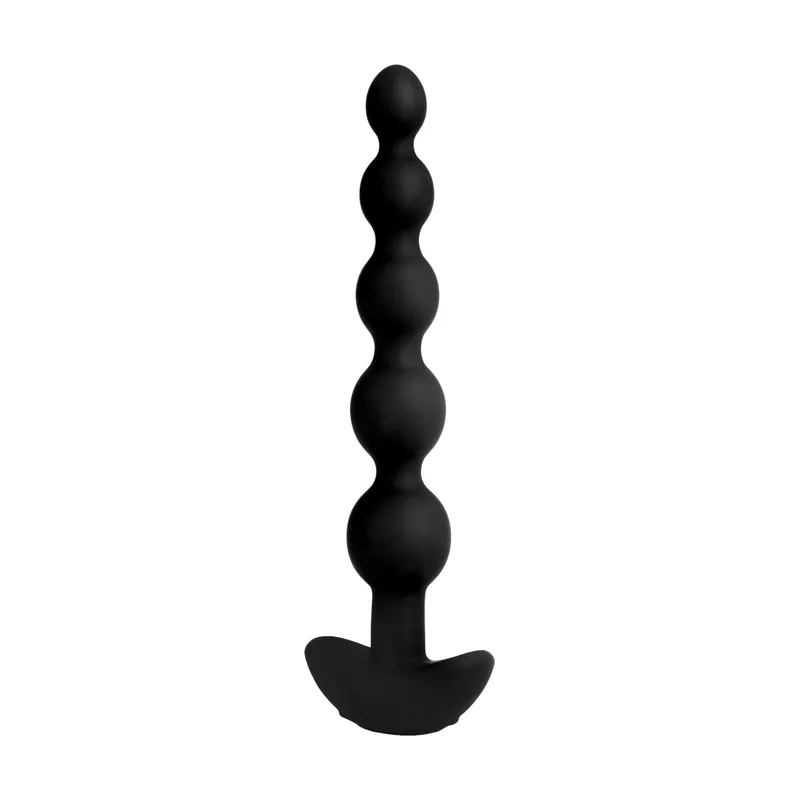 B-Vibe Cinco