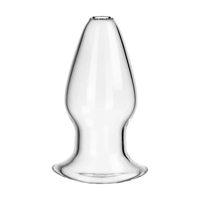 Anal Fantasy Elite Mega Anal Gaper 12 cm