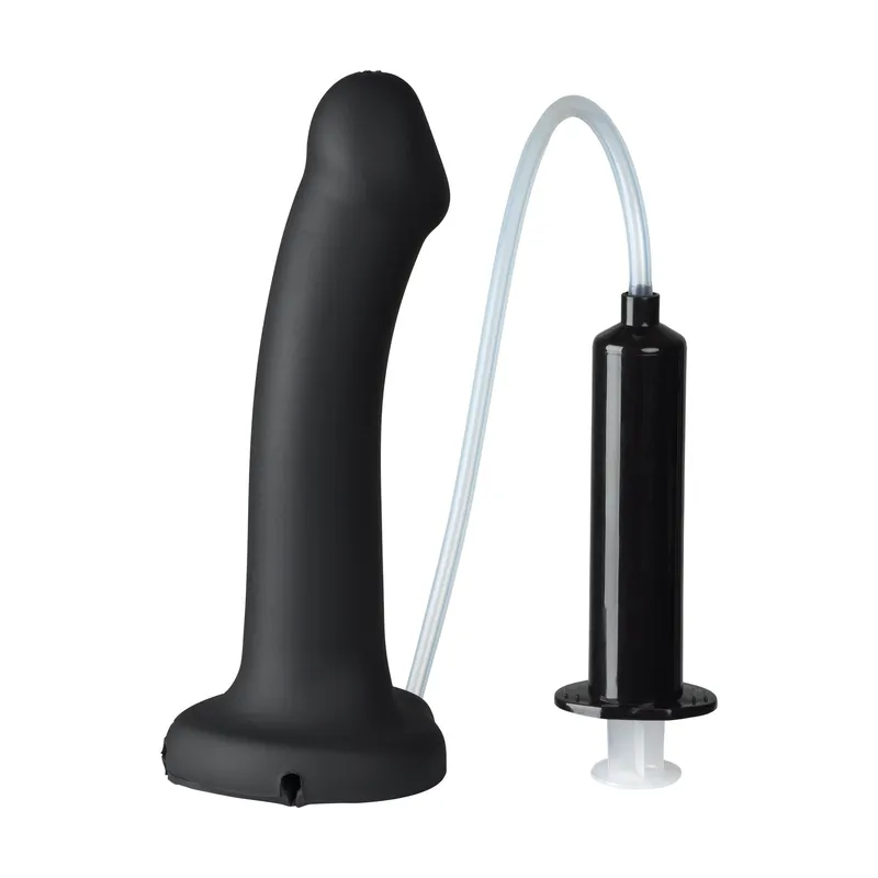 Strap-On-Me L 19,6 cm