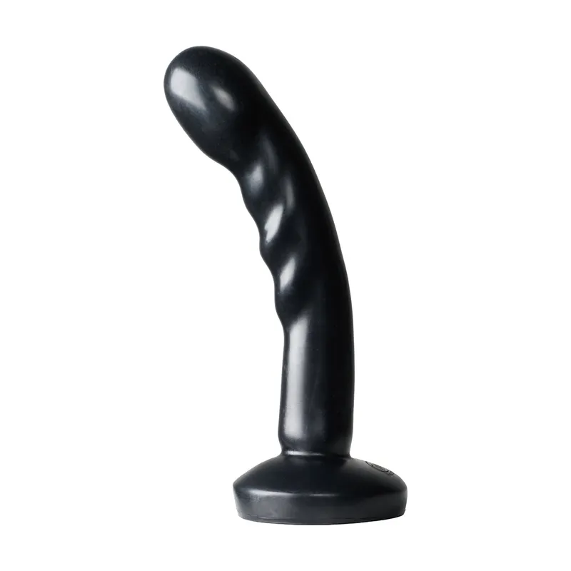 Tantus Compact