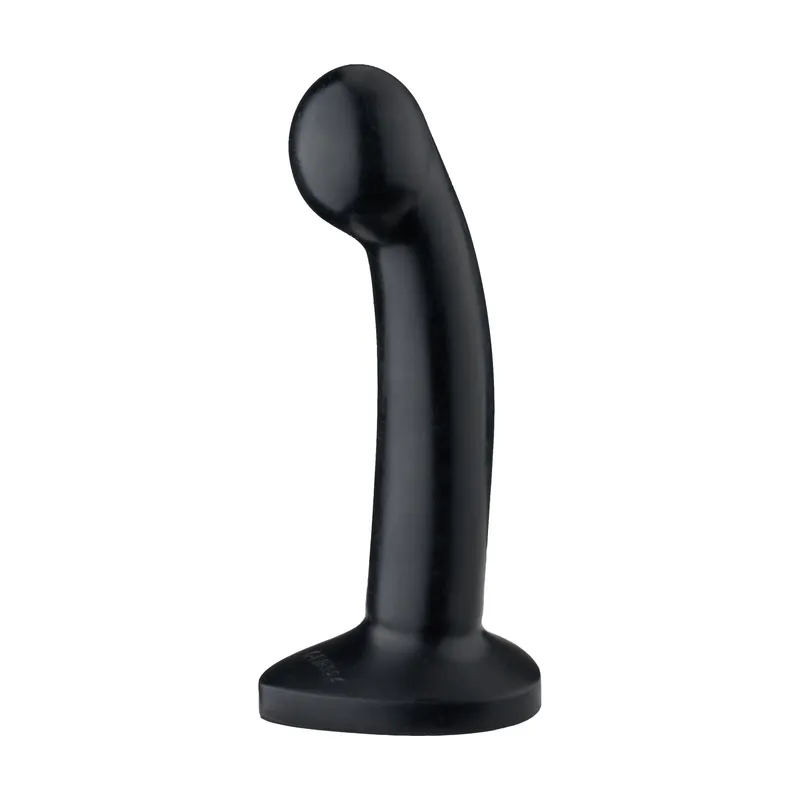 Tantus Sport