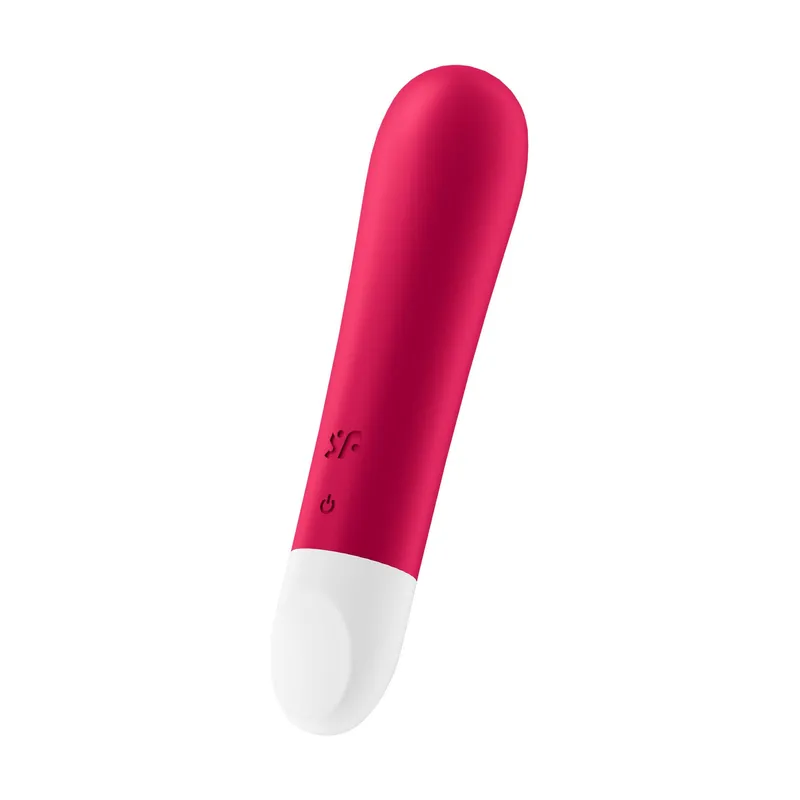 Satisfyer Ultra Power 1