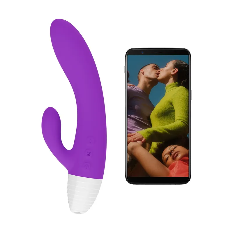 LELO Kaya