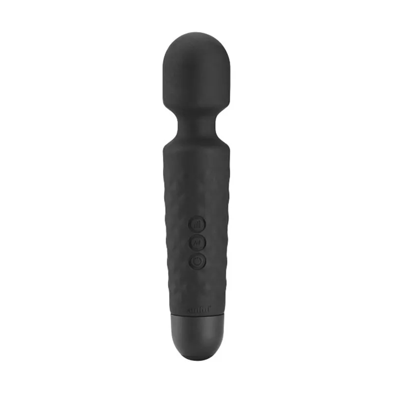 Sinful Mini 20 cm