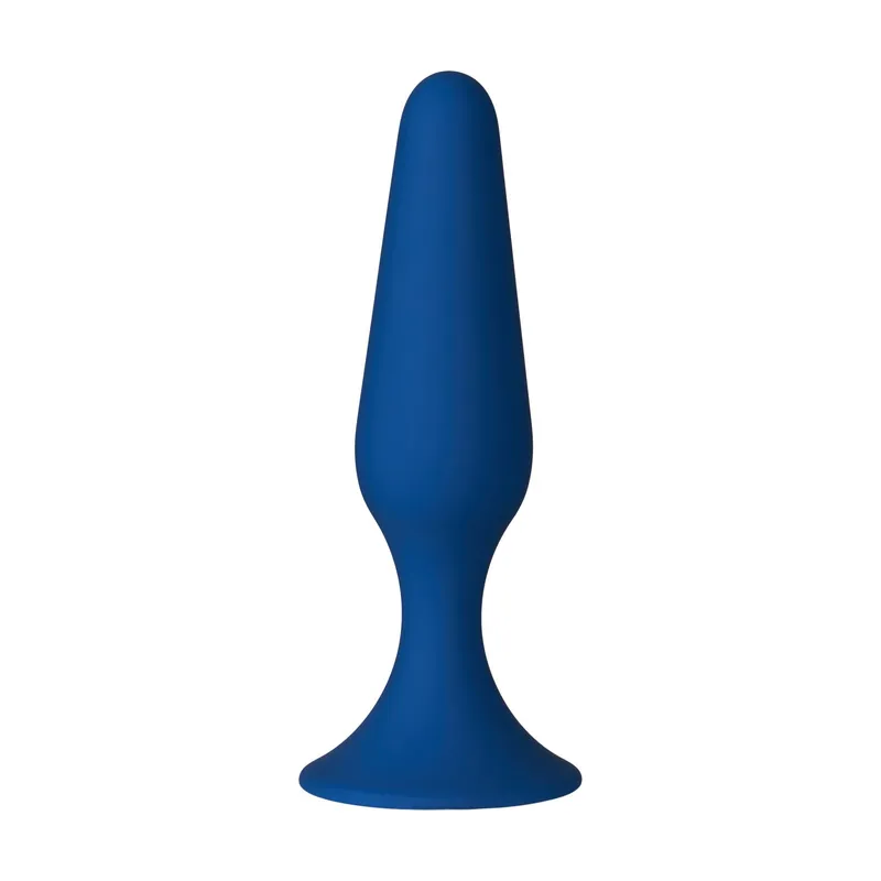 Sinful Slim Small