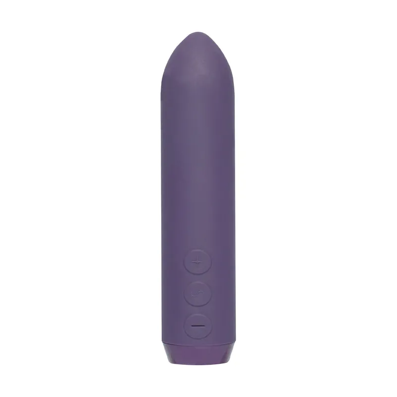 Je Joue Classic 9,5 cm