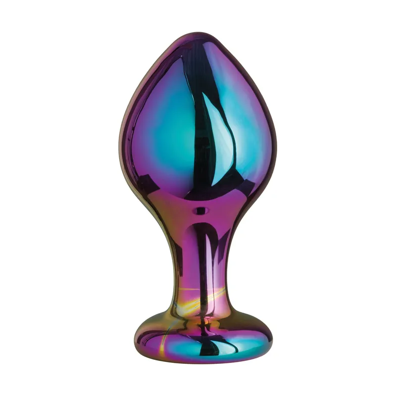 Sinful Rainbow Glas 9 cm