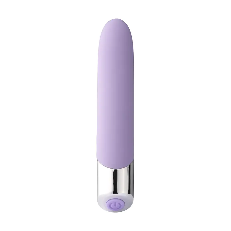 Sinful Slim 12,5 cm