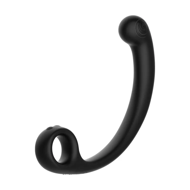 SVibe Snail AXI