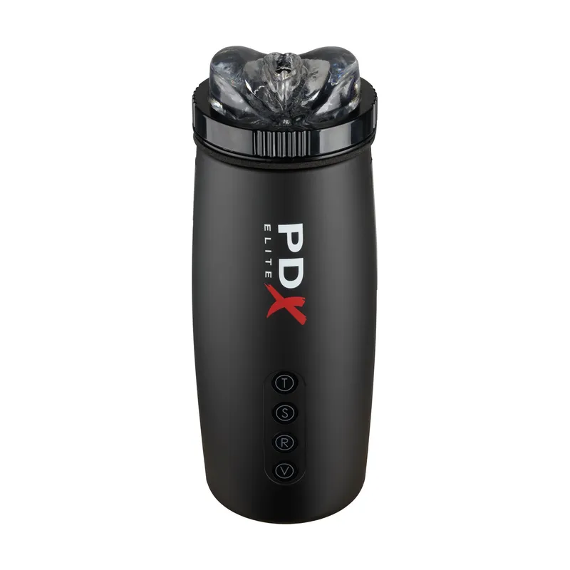 PDX Moto Bator 2
