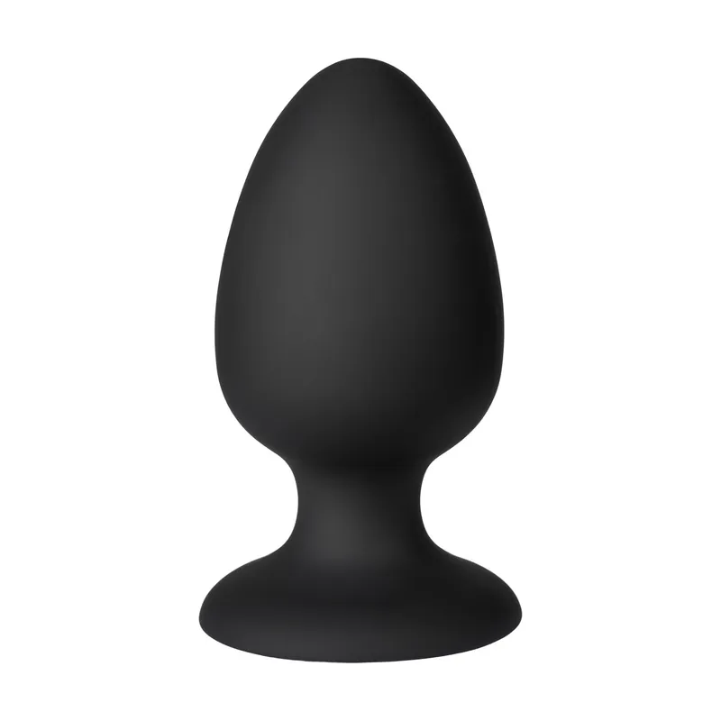 Obaie Thick Jiggle Large 11,8 cm
