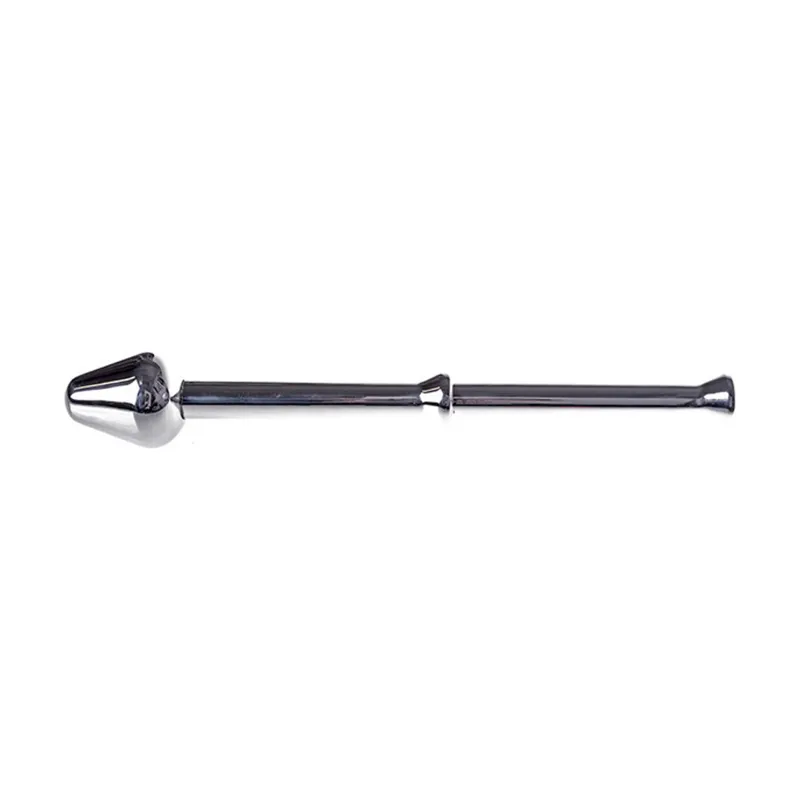 Kiotos Milking Stick 27 cm