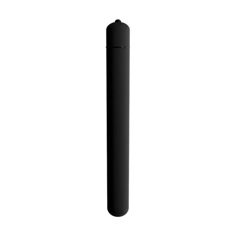 BMS Breeze Power 5in