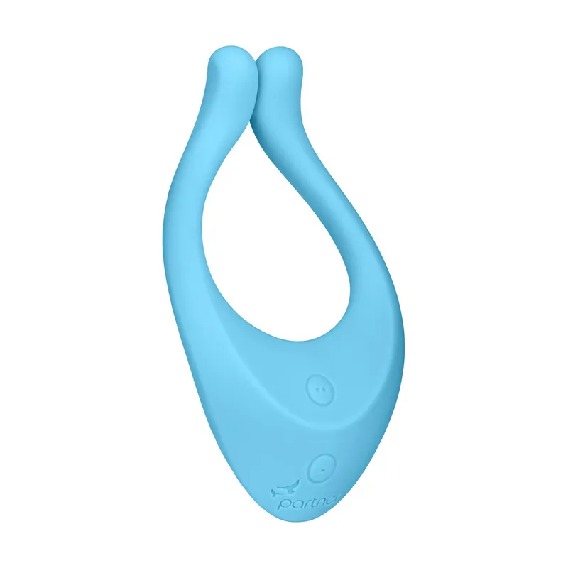 Satisfyer Endless Love