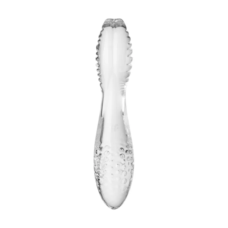 Satisfyer Dazzling Crystal 2 18,5 cm