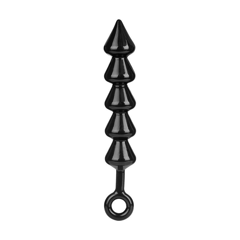 Master Series Anal Links L 32 cm