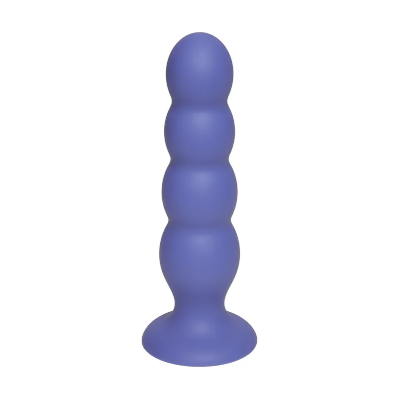 Sinful Jiggle Very Peri 16,5 cm