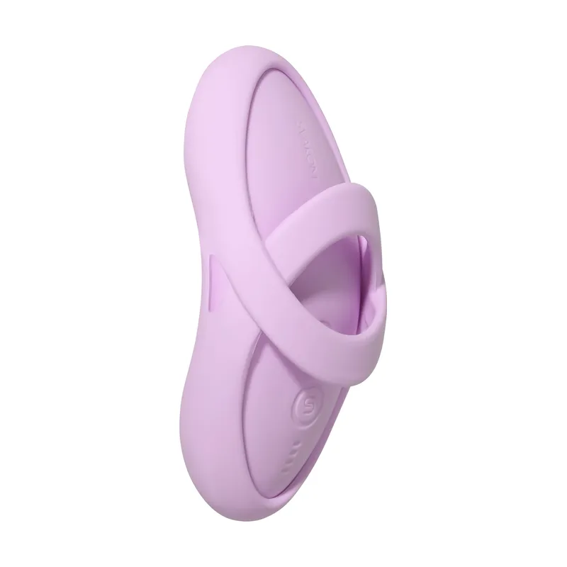 Svakom Echo 2