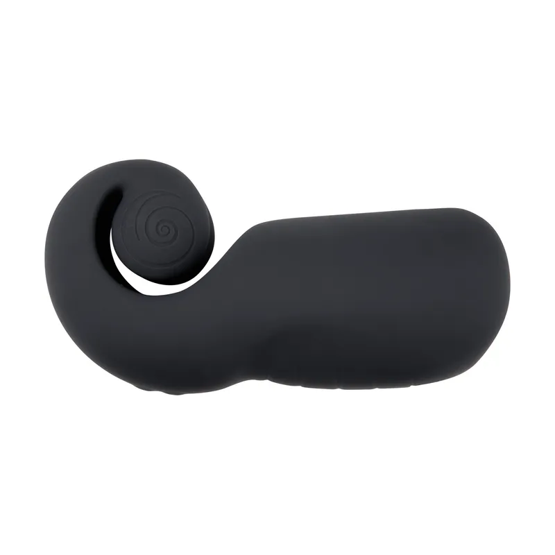 SVibe Snail Evo